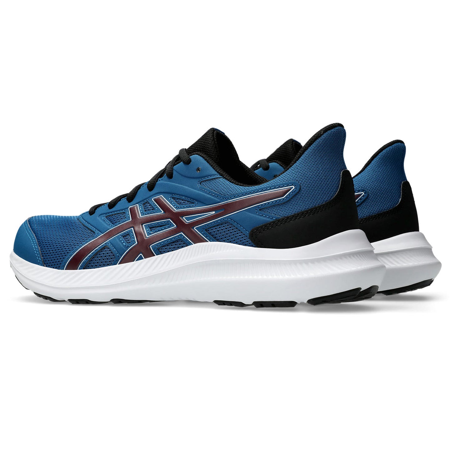 Asics Scarpe Running Uomo - Jolt 4 - 1011B603