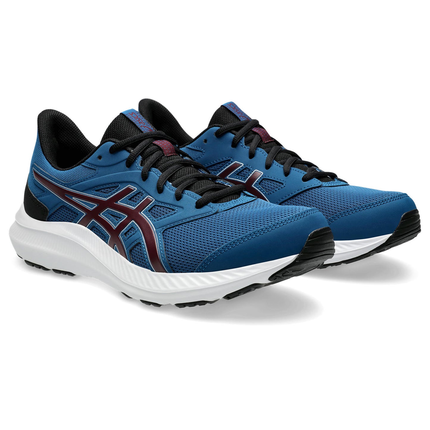 Asics Scarpe Running Uomo - Jolt 4 - 1011B603