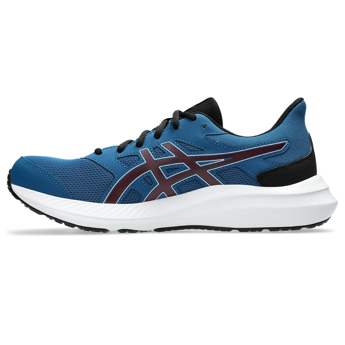 Asics Scarpe Running Uomo - Jolt 4 - 1011B603