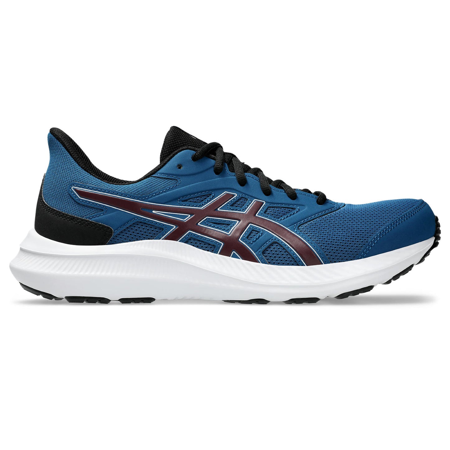 Asics Scarpe Running Uomo - Jolt 4 - 1011B603