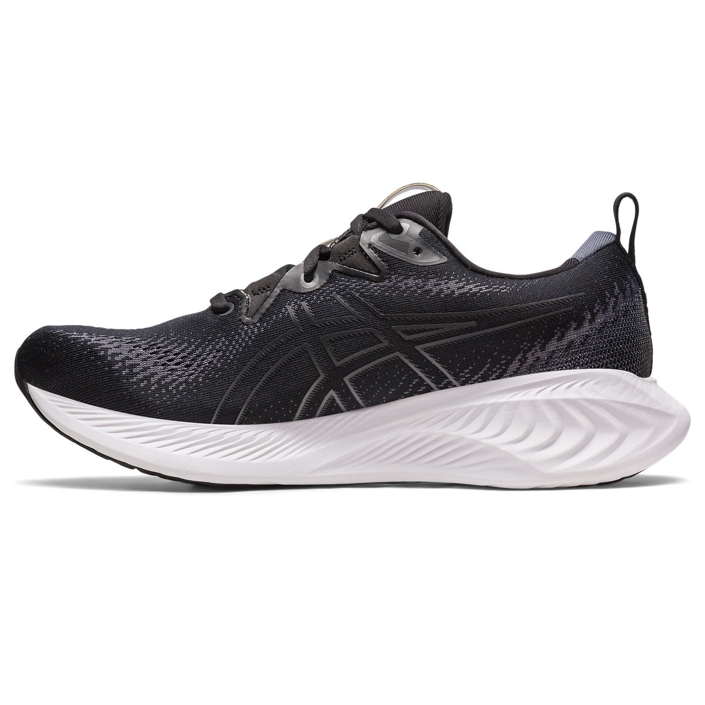 Asics Scarpe Running Uomo - Gel Cumulus 25 - 1011B621