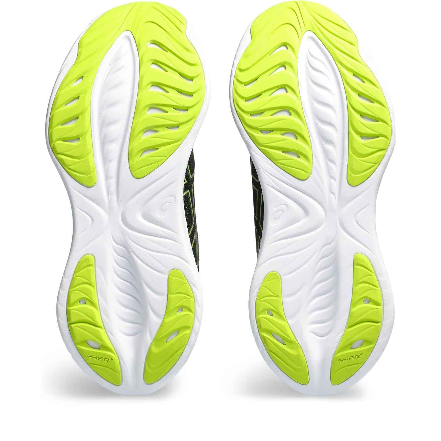 Asics Scarpe Running Uomo - Gel Cumulus 25 - 1011B621 - Spoorty