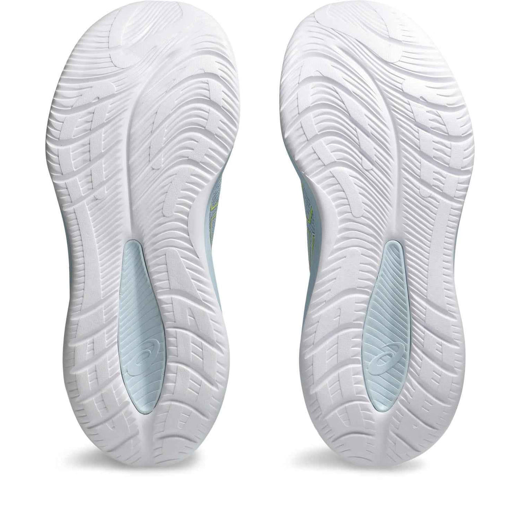 Asics Scarpe Running Uomo - GEL-CUMULUS 26 - 1011B792 - Spoorty
