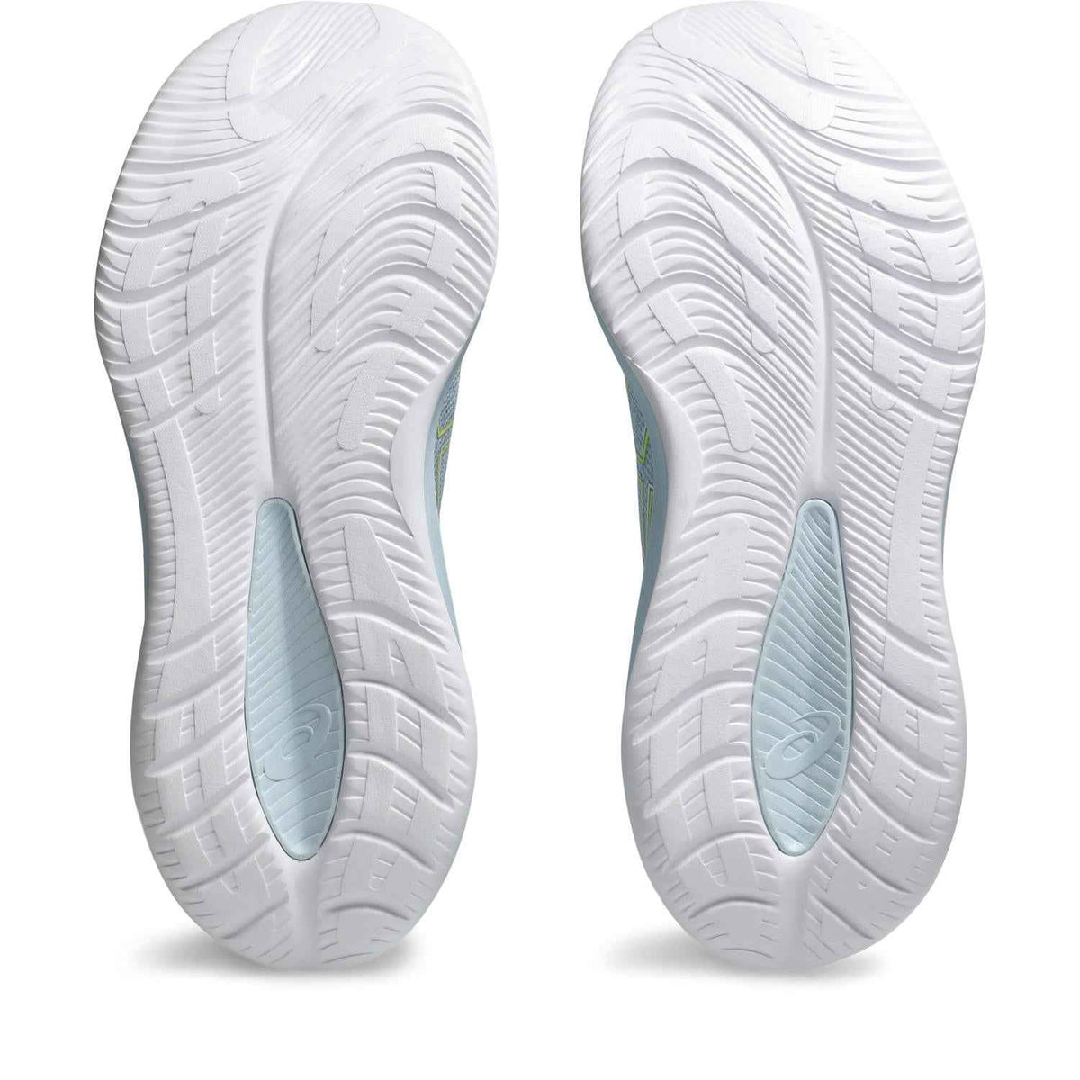 Asics Scarpe Running Uomo - GEL-CUMULUS 26 - 1011B792 - Spoorty