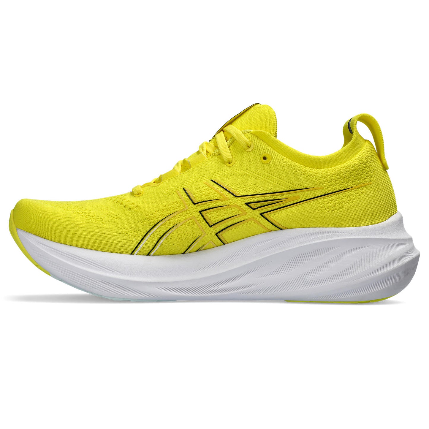 Asics Scarpe Running Uomo - GEL-NIMBUS 26 - 1011B794