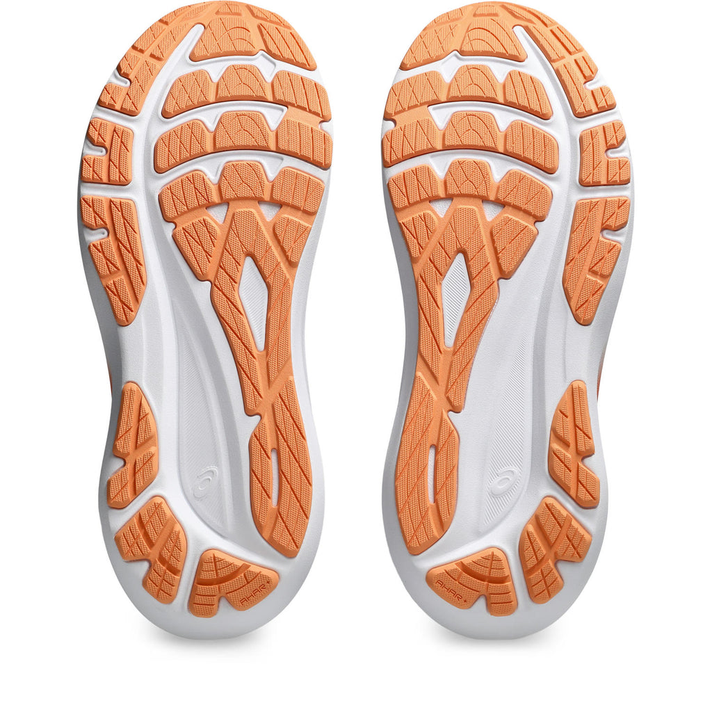 Asics Scarpe Running Uomo - GT-2000 13 - 1011B861 - Spoorty