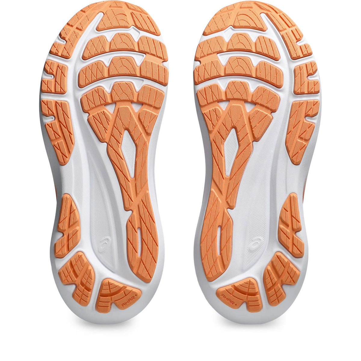 Asics Scarpe Running Uomo - GT-2000 13 - 1011B861 - Spoorty