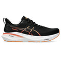Asics Scarpe Running Uomo - GT-2000 13 - 1011B861 - Spoorty