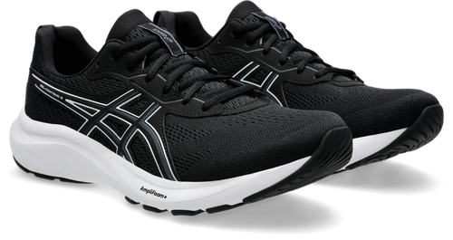 Asics Scarpe Running Uomo - Gel Contend 9 - 1011B881 - Spoorty
