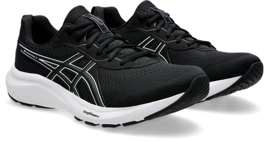 Asics Scarpe Running Uomo - Gel Contend 9 - 1011B881 - Spoorty