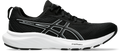 Asics Scarpe Running Uomo - Gel Contend 9 - 1011B881 - Spoorty
