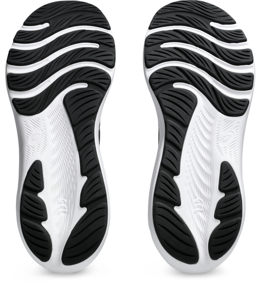 Asics Scarpe Running Uomo - Gel Contend 9 - 1011B881 - Spoorty