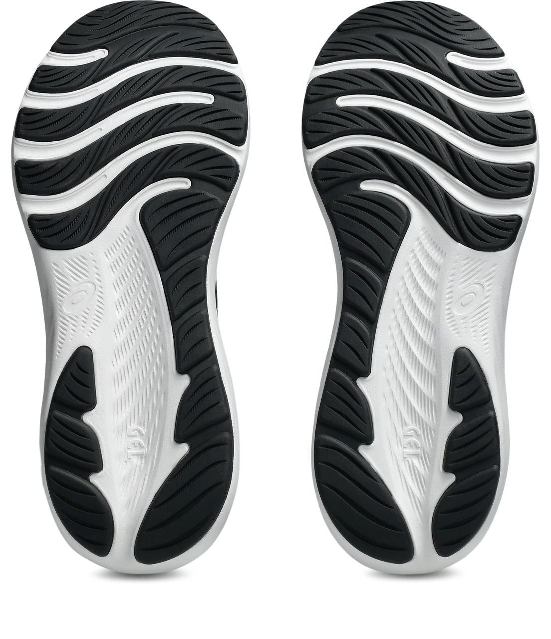 Asics Scarpe Running Uomo - Gel Contend 9 - 1011B881 - Spoorty