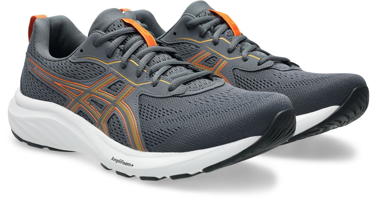 Asics Scarpe Running Uomo - Gel Contend 9 - 1011B881 - Spoorty