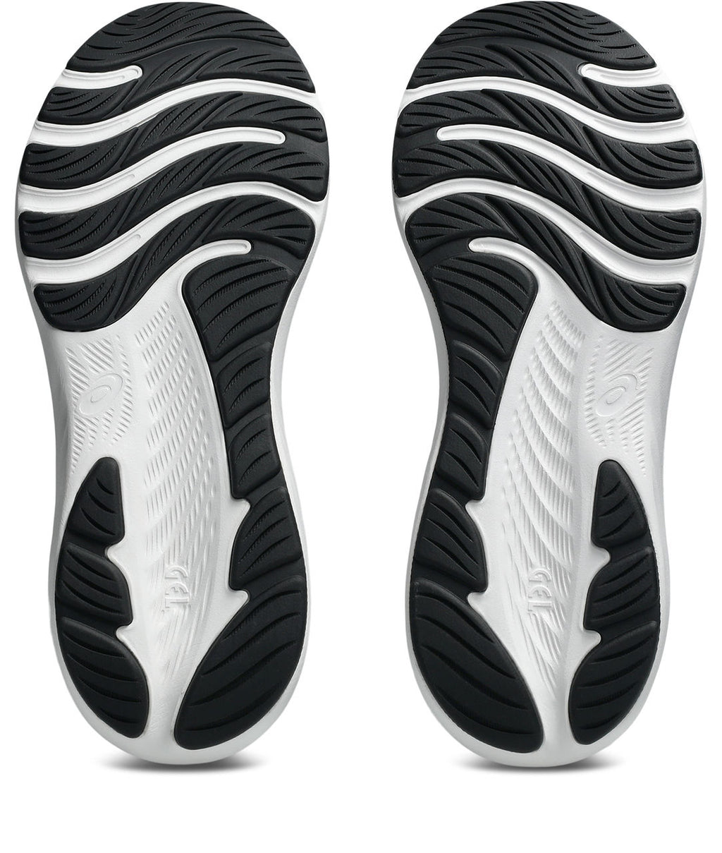 Asics Scarpe Running Uomo - Gel Contend 9 - 1011B881 - Spoorty