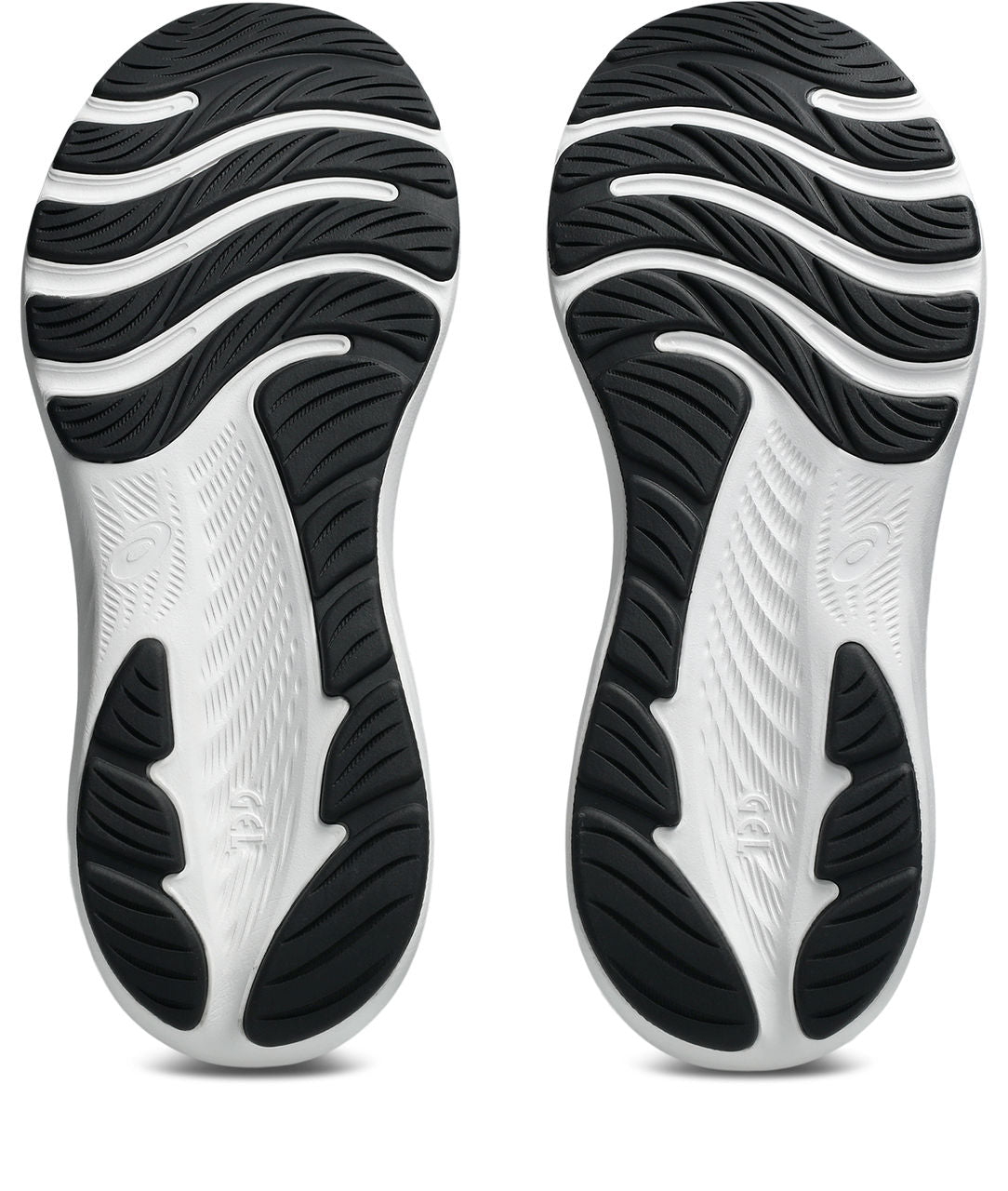 Asics Scarpe Running Uomo - Gel Contend 9 - 1011B881 - Spoorty