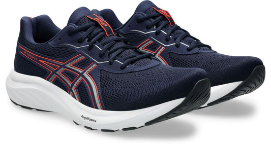 Asics Scarpe Running Uomo - Gel Contend 9 - 1011B881