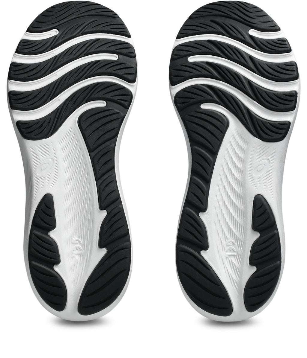Asics Scarpe Running Uomo - Gel Contend 9 - 1011B881 - Spoorty
