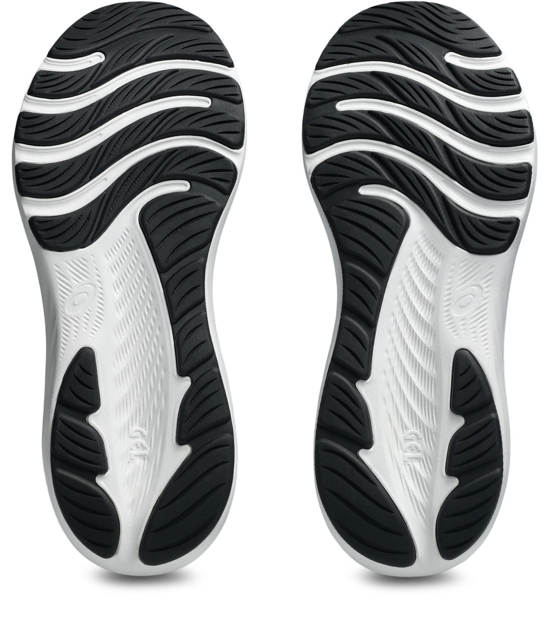 Asics Scarpe Running Uomo - Gel Contend 9 - 1011B881 - Spoorty