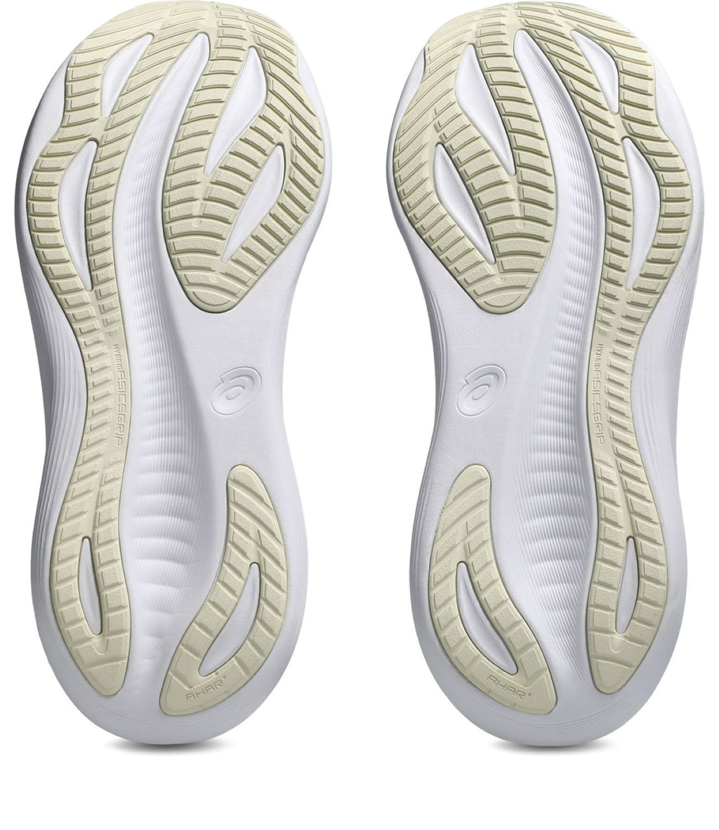 Asics Scarpe Running Uomo - Gel Nimbus 27 - 1011B958 - Spoorty