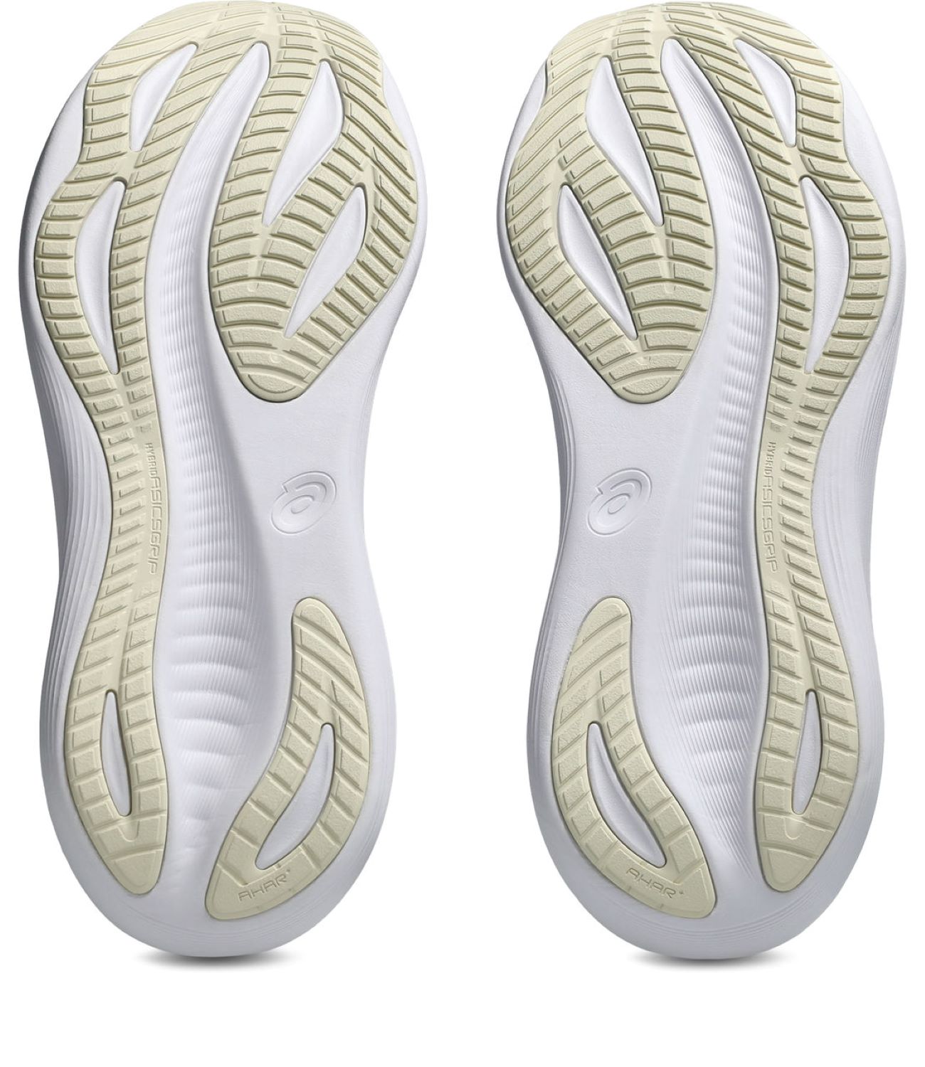 Asics Scarpe Running Uomo - Gel Nimbus 27 - 1011B958