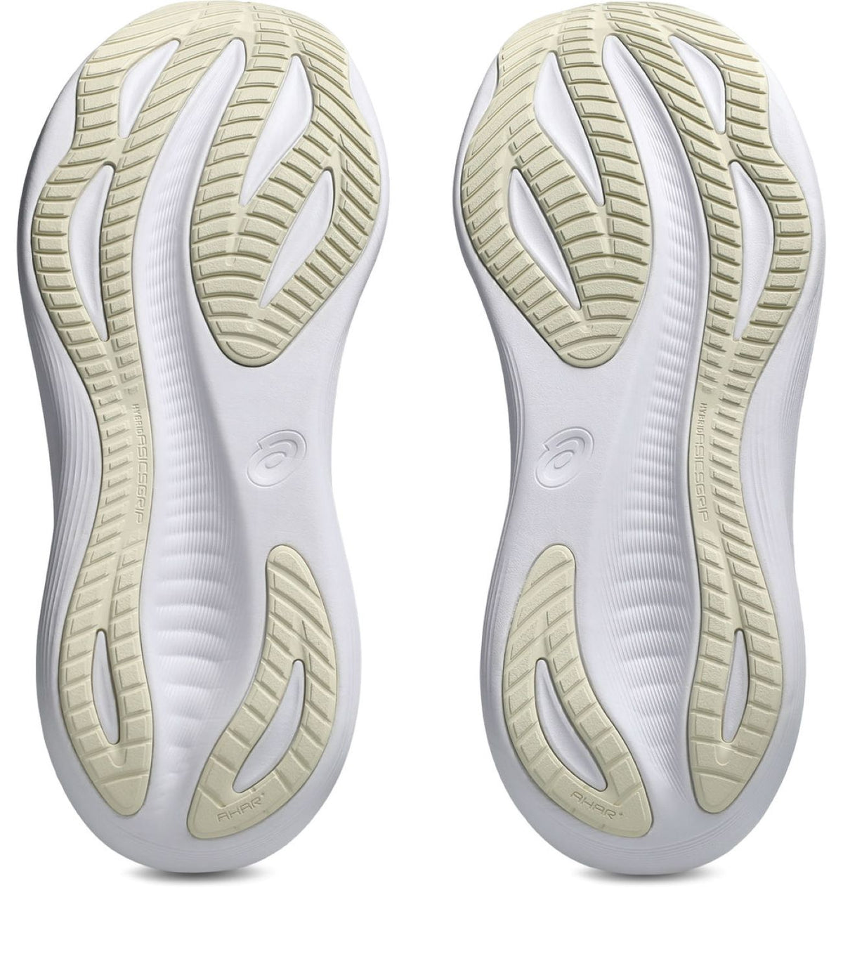 Asics Scarpe Running Uomo - Gel Nimbus 27 - 1011B958 - Spoorty
