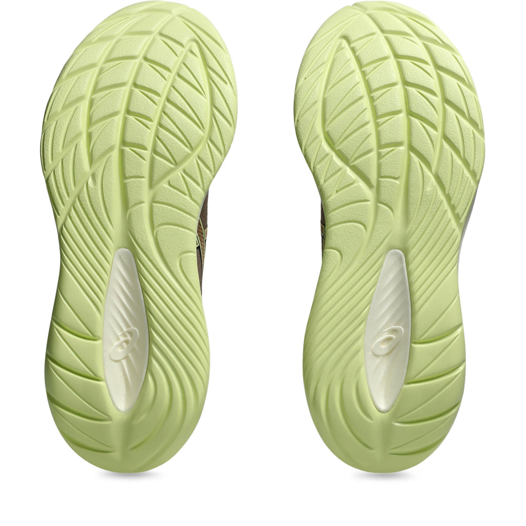 Asics GEL-CUMULUS 27 - 1011B960 - Spoorty