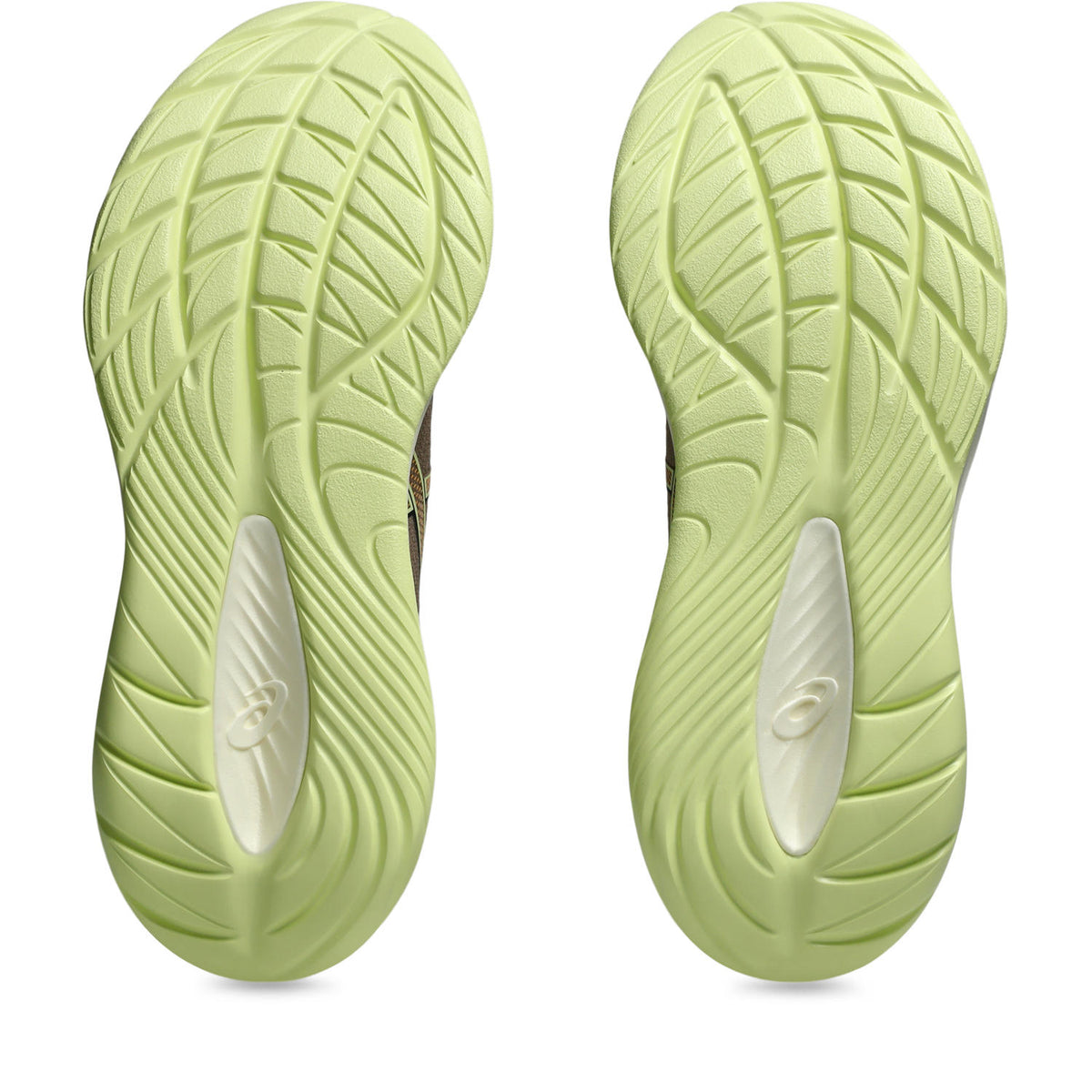 Asics GEL-CUMULUS 27 - 1011B960 - Spoorty