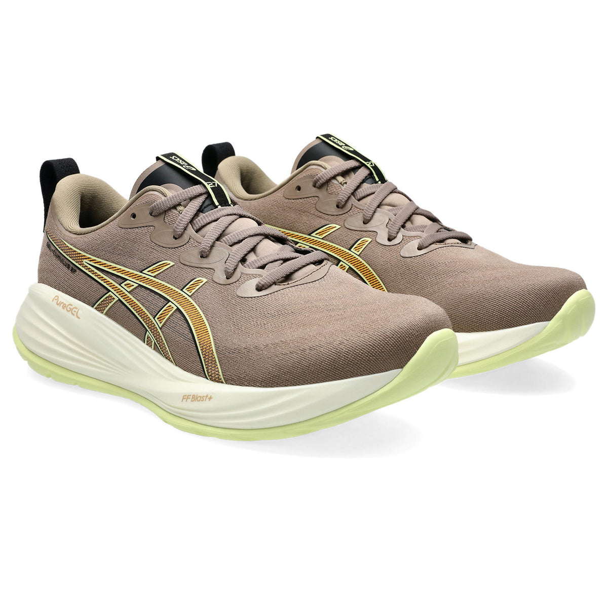 Asics GEL-CUMULUS 27 - 1011B960 - Spoorty
