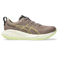 Asics GEL-CUMULUS 27 - 1011B960 - Spoorty