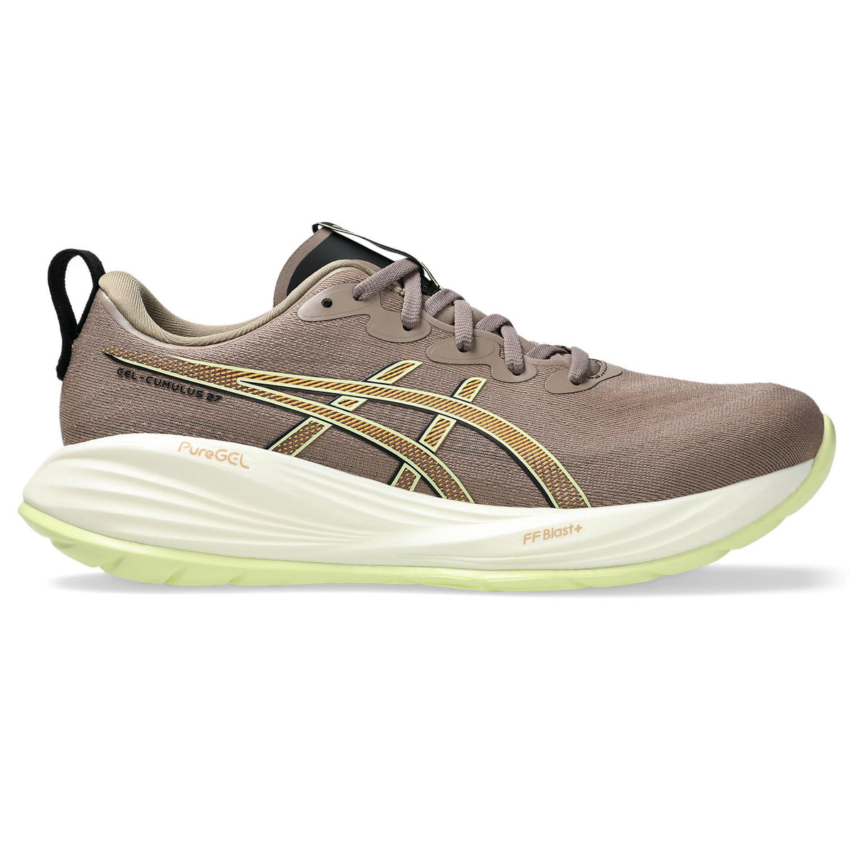 Asics GEL-CUMULUS 27 - 1011B960 - Spoorty
