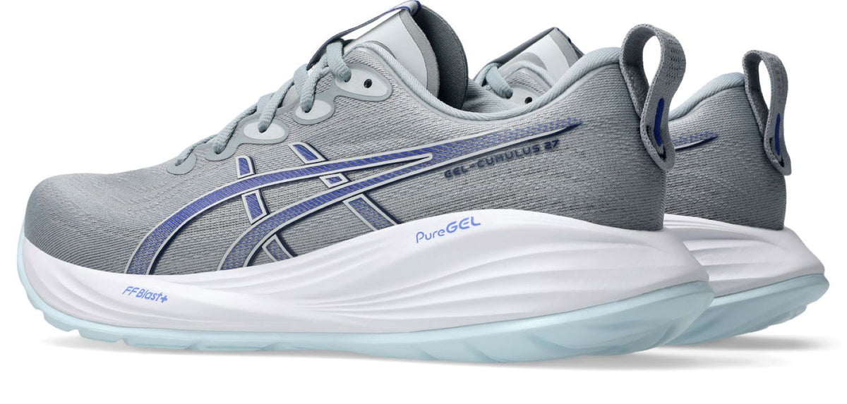 Asics GEL-CUMULUS 27 - 1011B960 - Spoorty