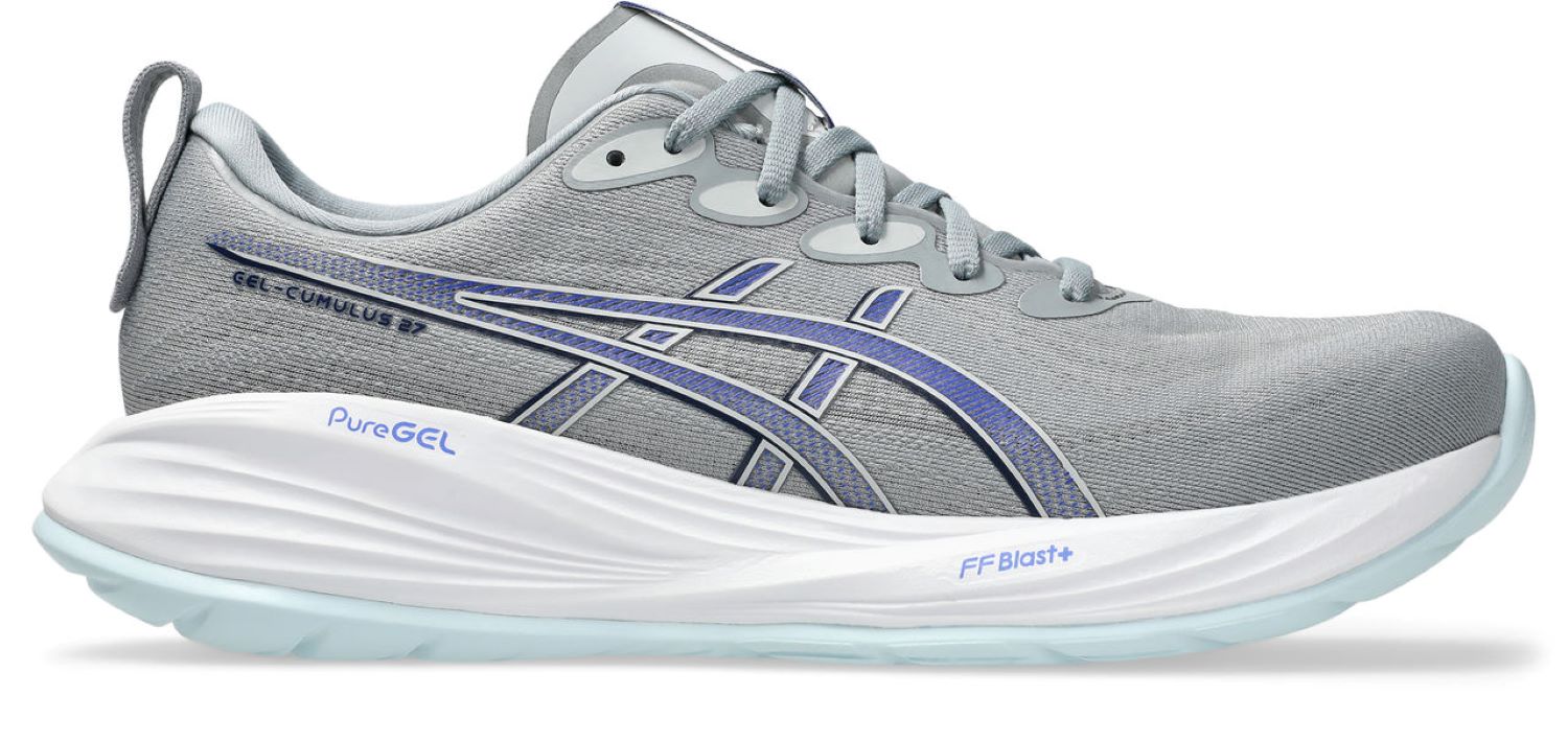 Asics GEL-CUMULUS 27 - 1011B960 - Spoorty
