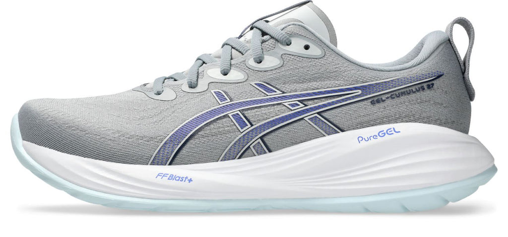Asics GEL-CUMULUS 27 - 1011B960 - Spoorty