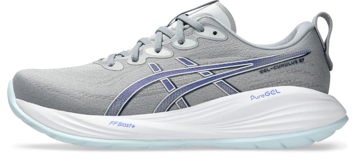Asics GEL-CUMULUS 27 - 1011B960 - Spoorty