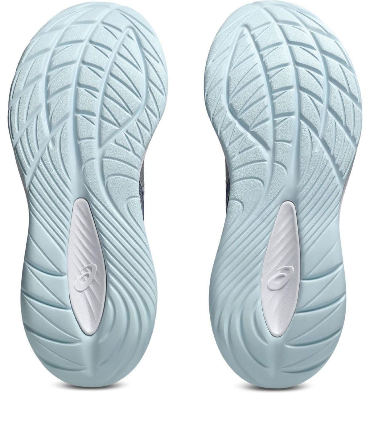 Asics GEL-CUMULUS 27 - 1011B960 - Spoorty