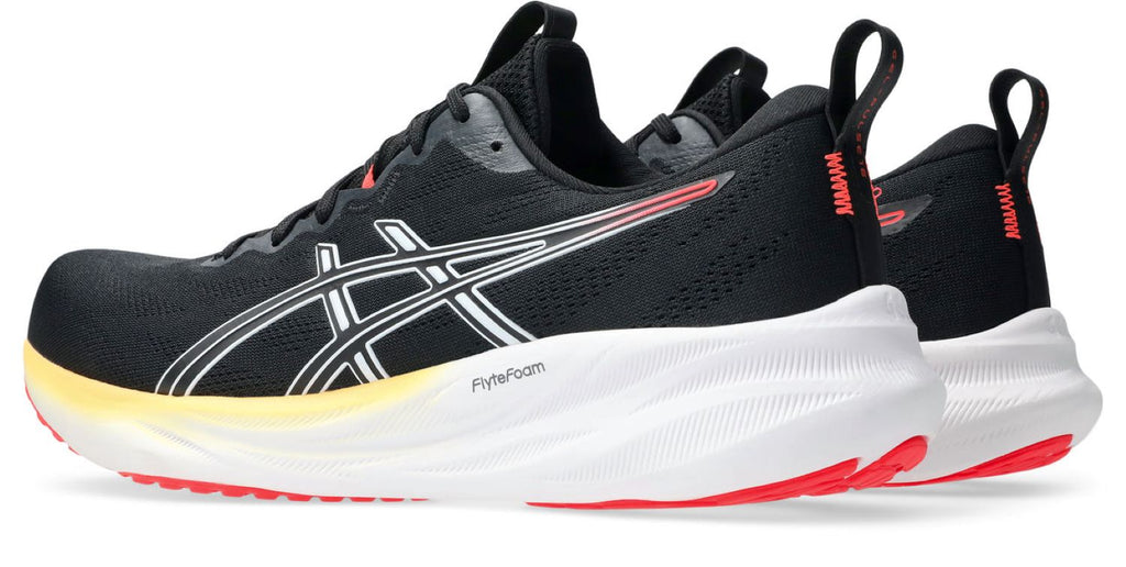 Asics Scarpe Running uomo - Gel Pulse 16 - 1011B962 - Spoorty