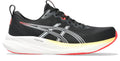 Asics Scarpe Running uomo - Gel Pulse 16 - 1011B962 - Spoorty