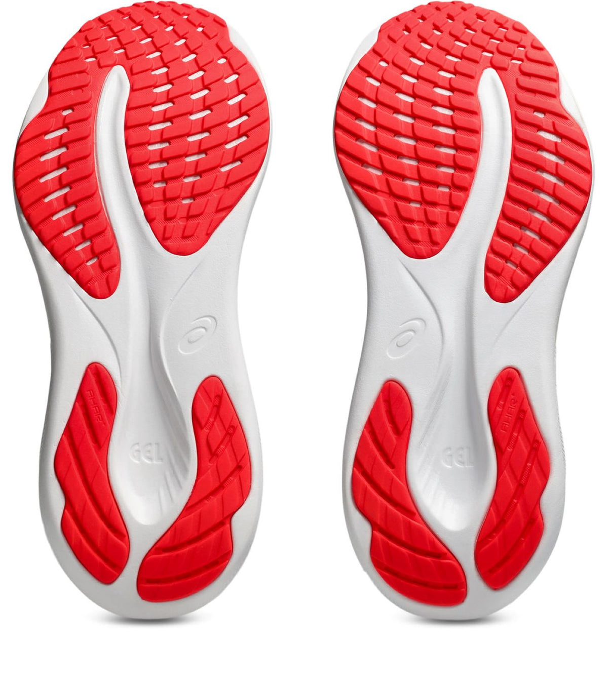 Asics Scarpe Running uomo - Gel Pulse 16 - 1011B962 - Spoorty