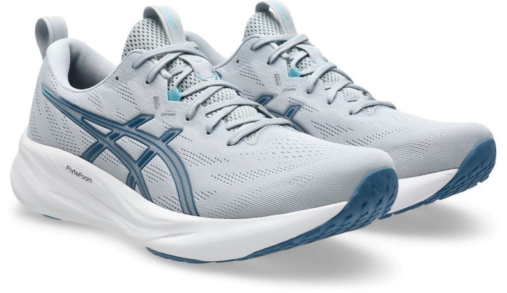 Asics Scarpe Running uomo - Gel Pulse 16 - 1011B962 - Spoorty