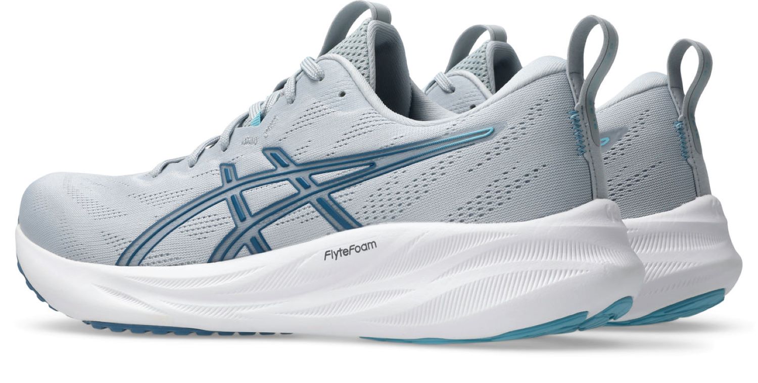 Asics Scarpe Running uomo - Gel Pulse 16 - 1011B962 - Spoorty