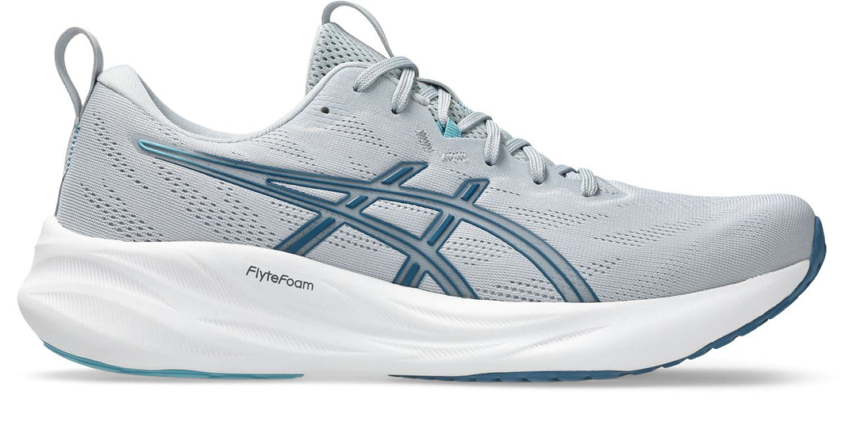 Asics Scarpe Running uomo - Gel Pulse 16 - 1011B962 - Spoorty