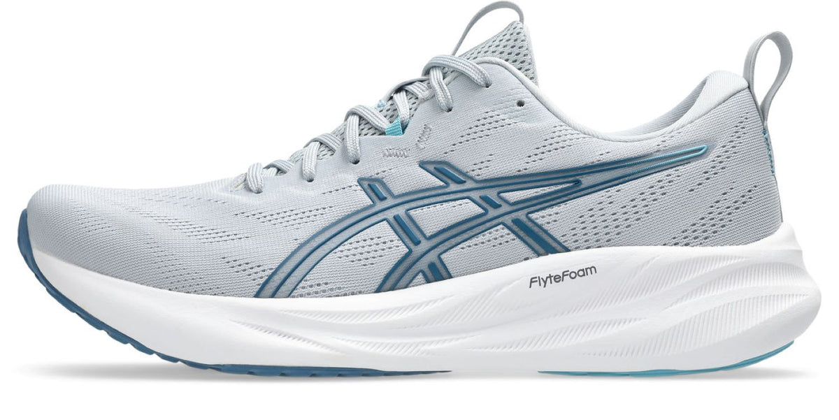 Asics Scarpe Running uomo - Gel Pulse 16 - 1011B962 - Spoorty
