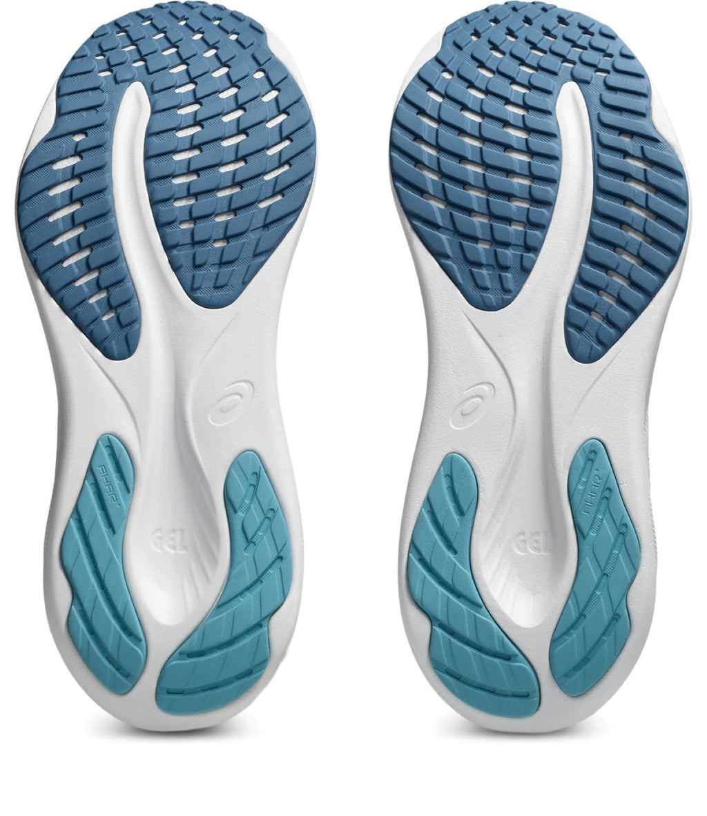 Asics Scarpe Running uomo - Gel Pulse 16 - 1011B962 - Spoorty