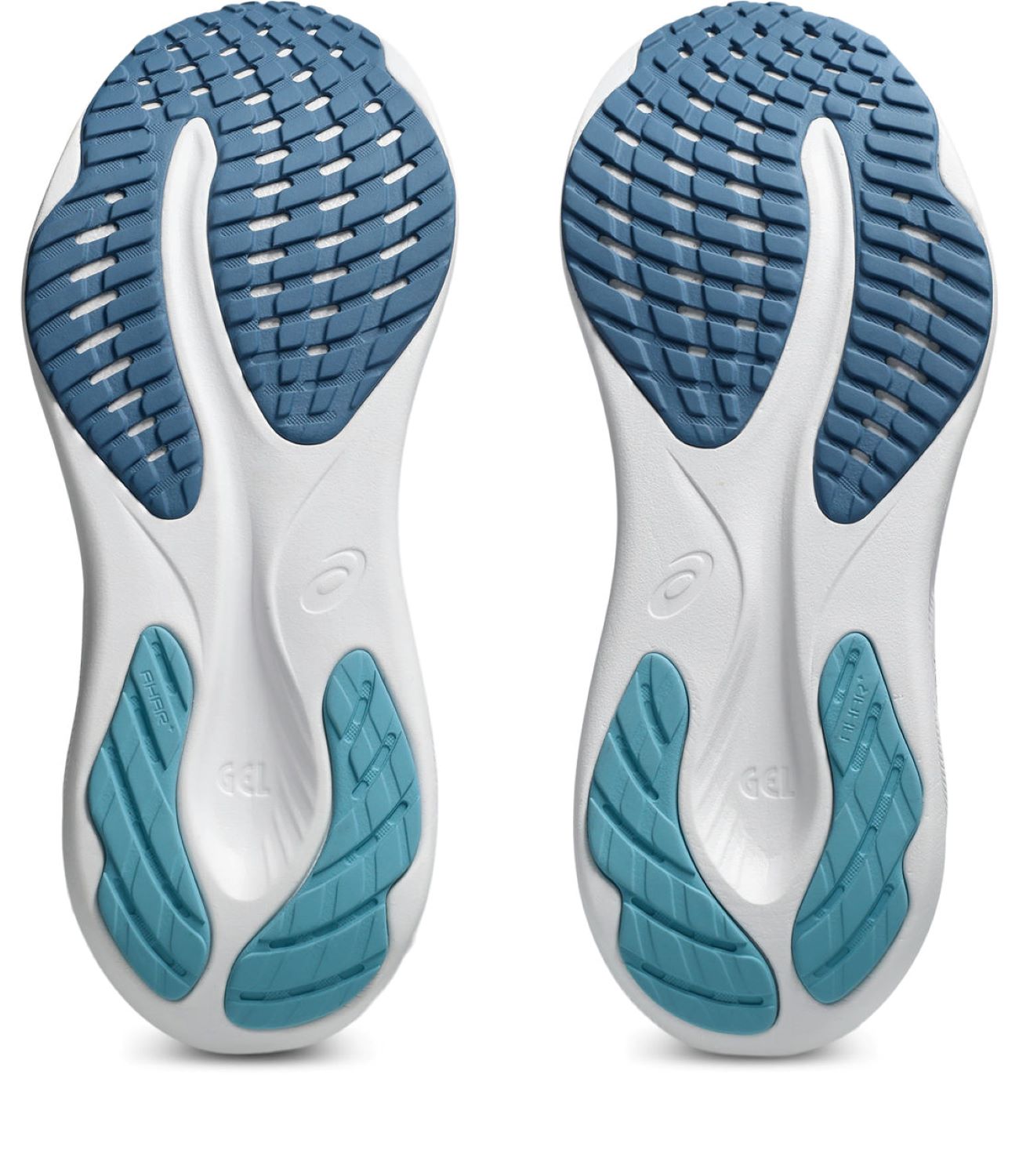 Asics Scarpe Running uomo - Gel Pulse 16 - 1011B962 - Spoorty
