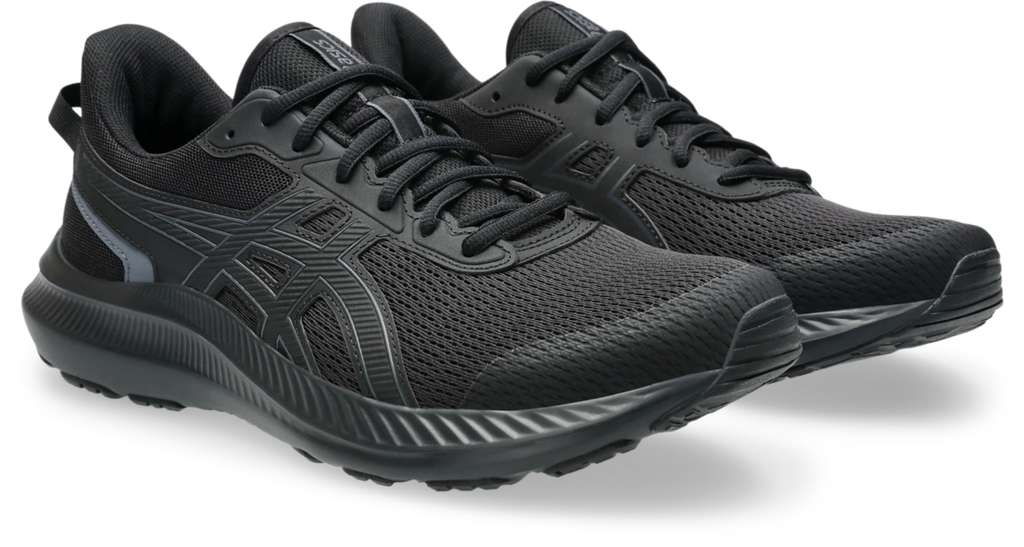 Asics Scarpe Running Uomo - Jolt 5 - 1011B963 - Spoorty