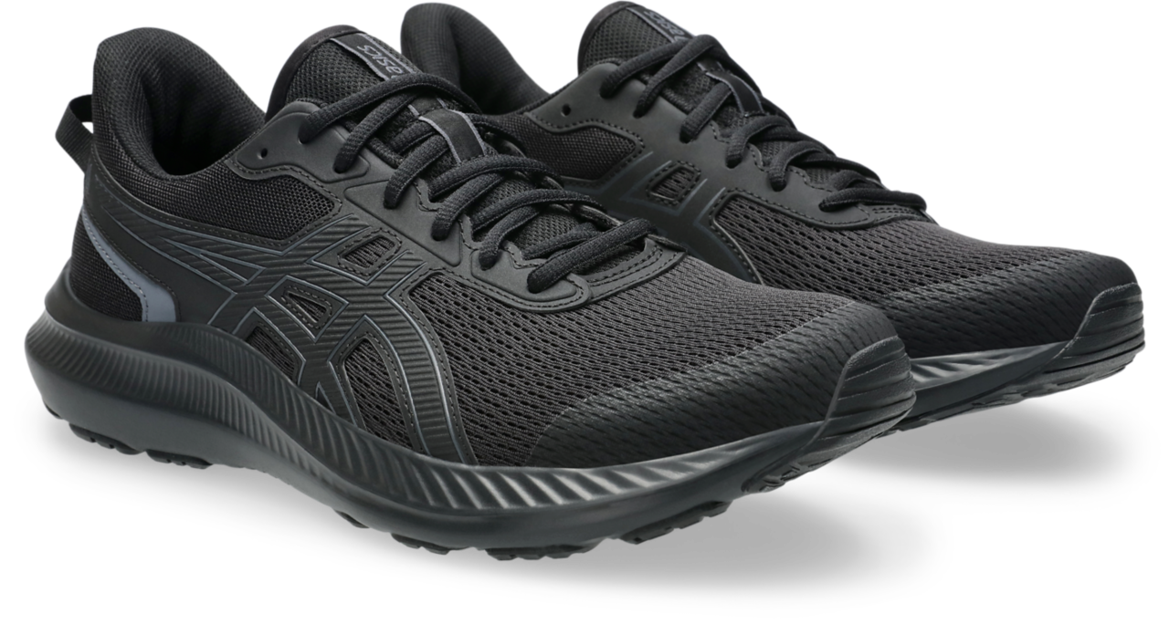 Asics Scarpe Running Uomo - Jolt 5 - 1011B963 - Spoorty