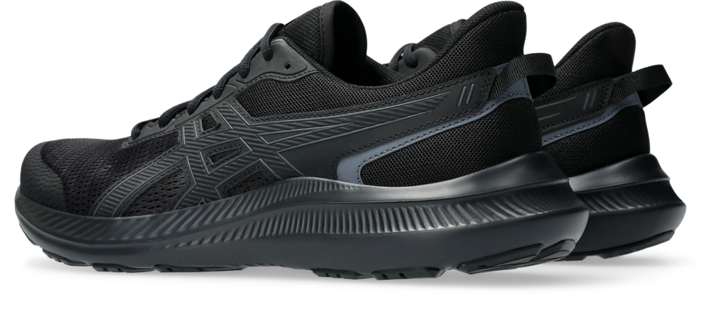 Asics Scarpe Running Uomo - Jolt 5 - 1011B963 - Spoorty