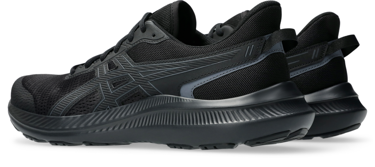 Asics Scarpe Running Uomo - Jolt 5 - 1011B963 - Spoorty
