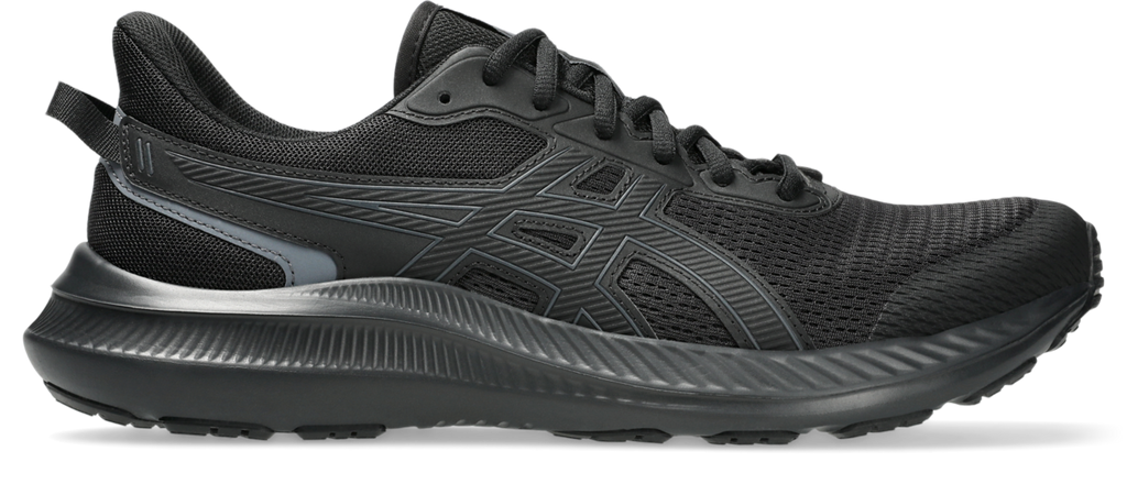 Asics Scarpe Running Uomo - Jolt 5 - 1011B963 - Spoorty